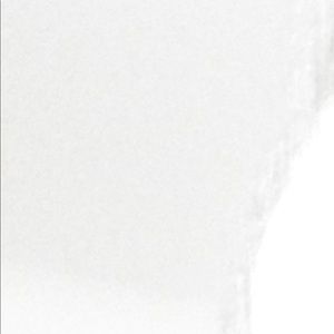 Meet your Posher, Aja